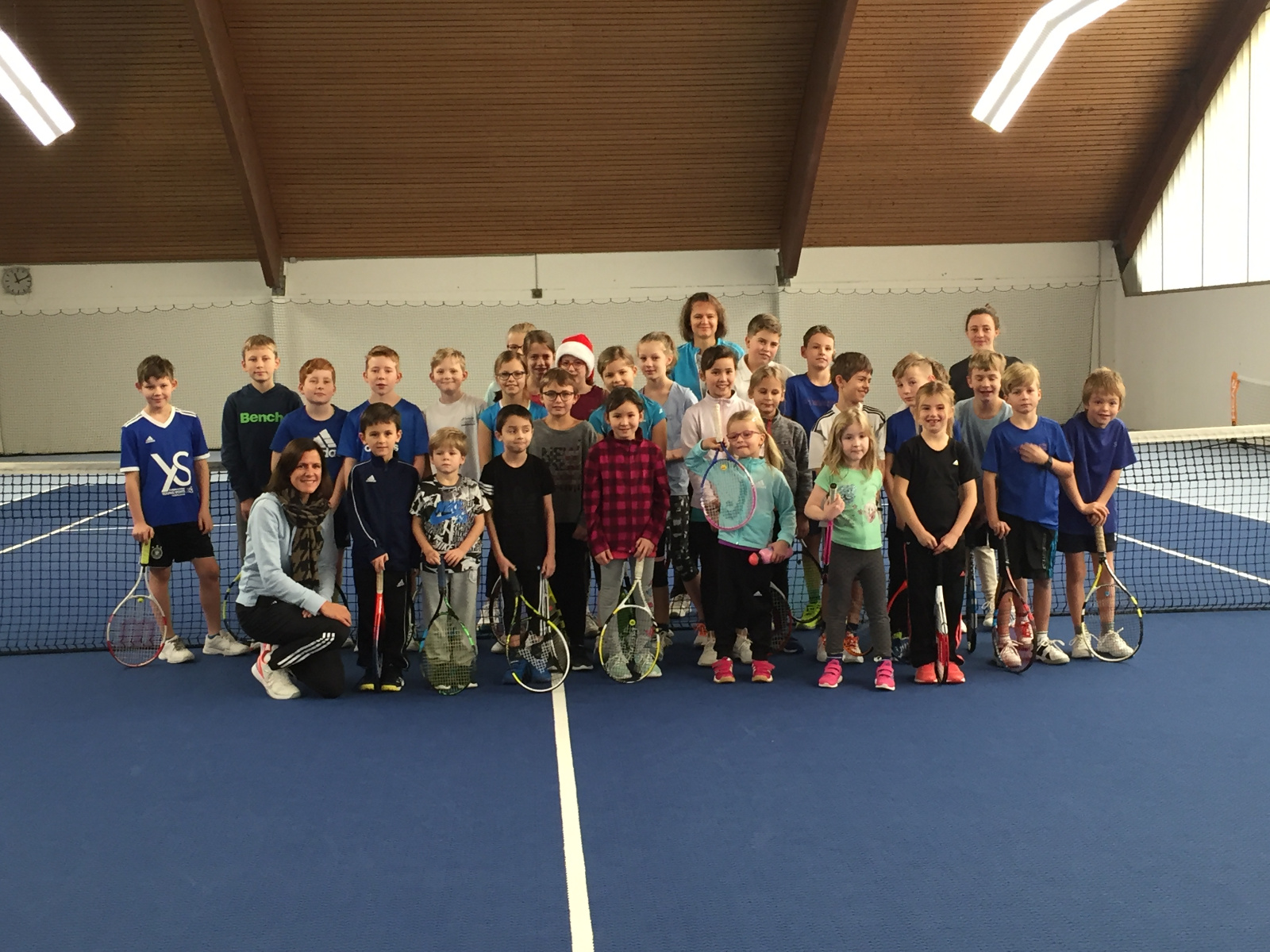 Foto 22.12.18, 11 10 29